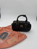 Borsa black 23 cm premium