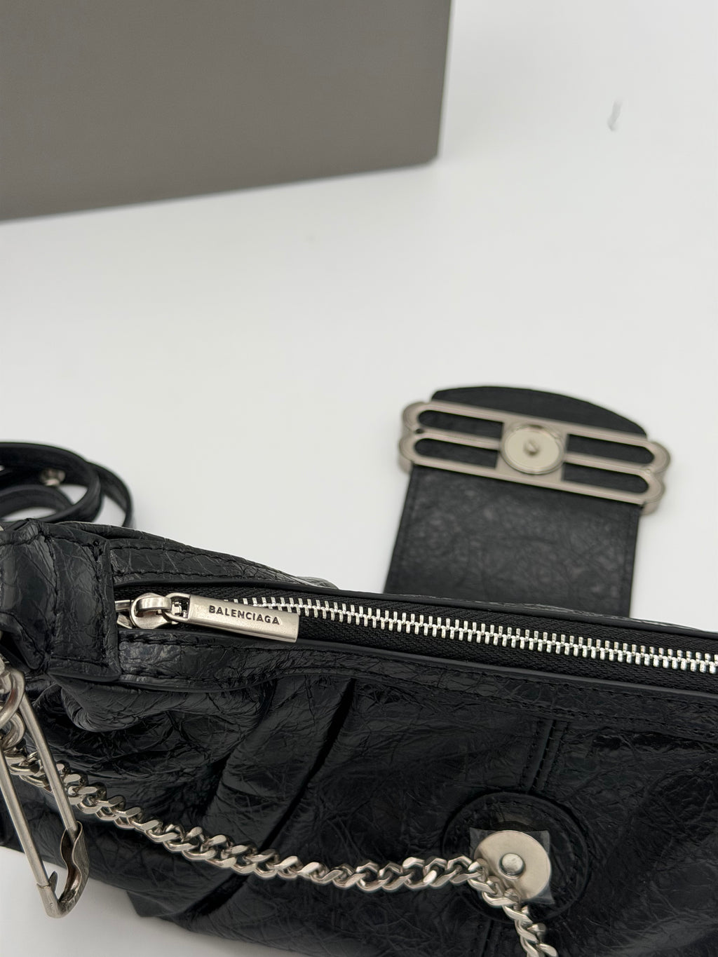 Borsa bale 25cm