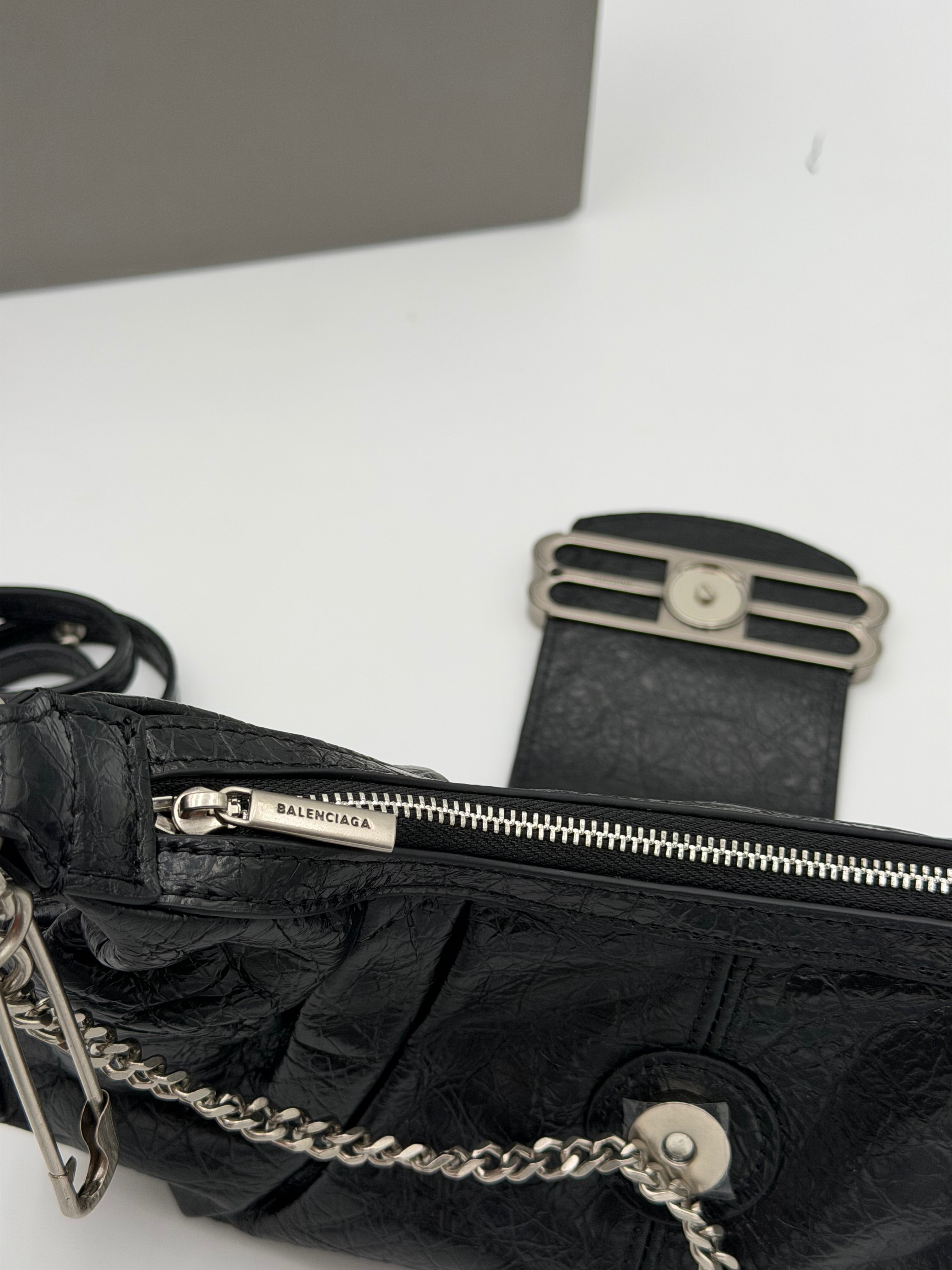 Borsa bale 25cm