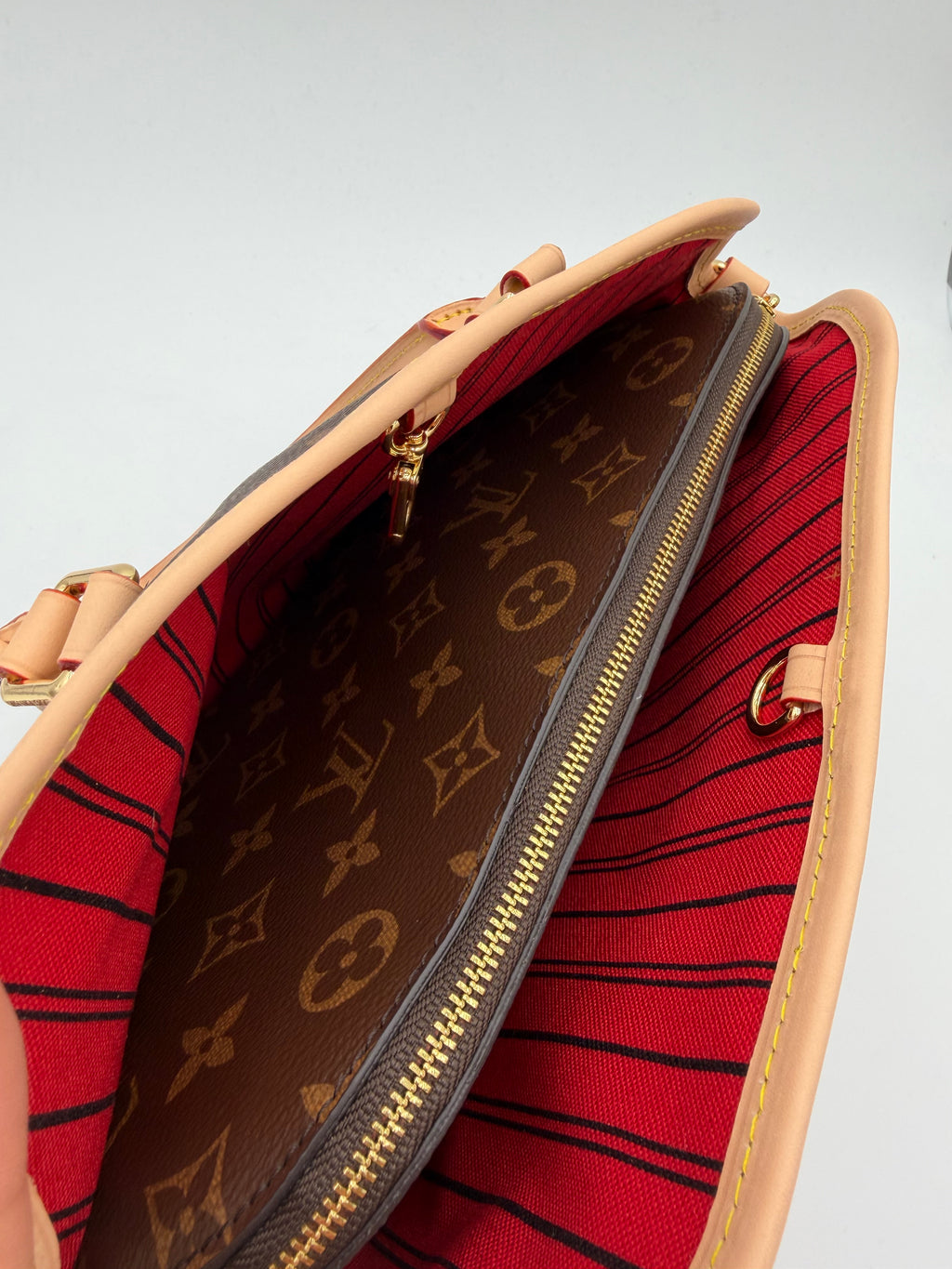 Borsa malena 30cm