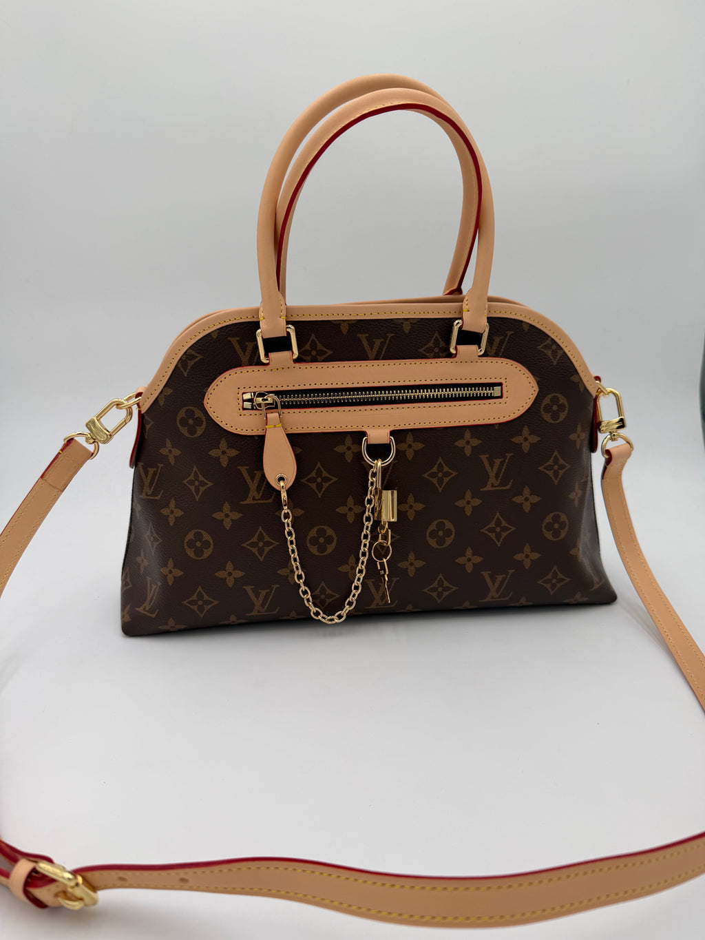 Borsa malena 30cm