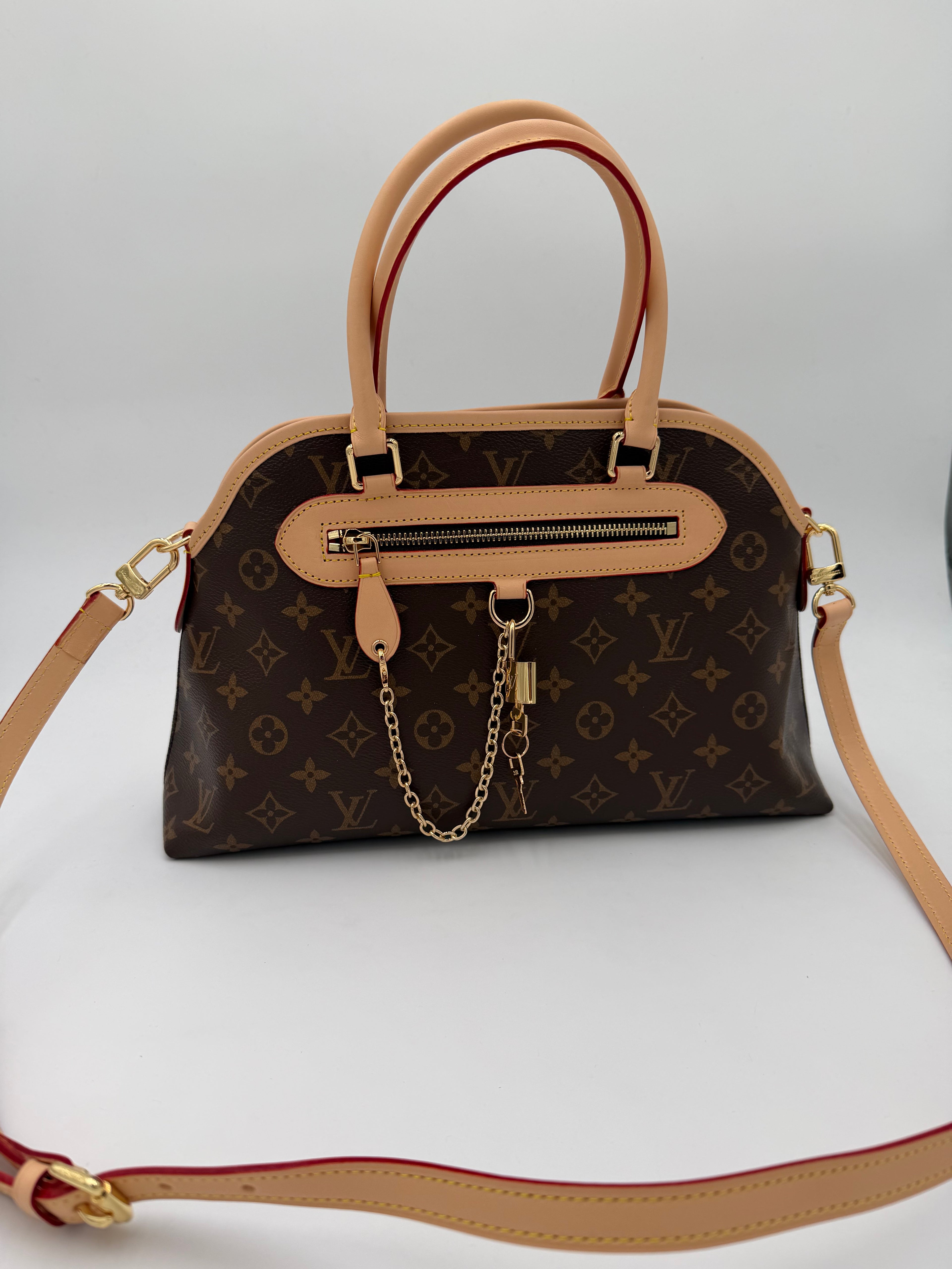 Borsa malena 30cm