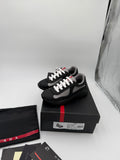 Sneakers luna black