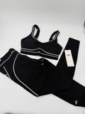 Completo gym