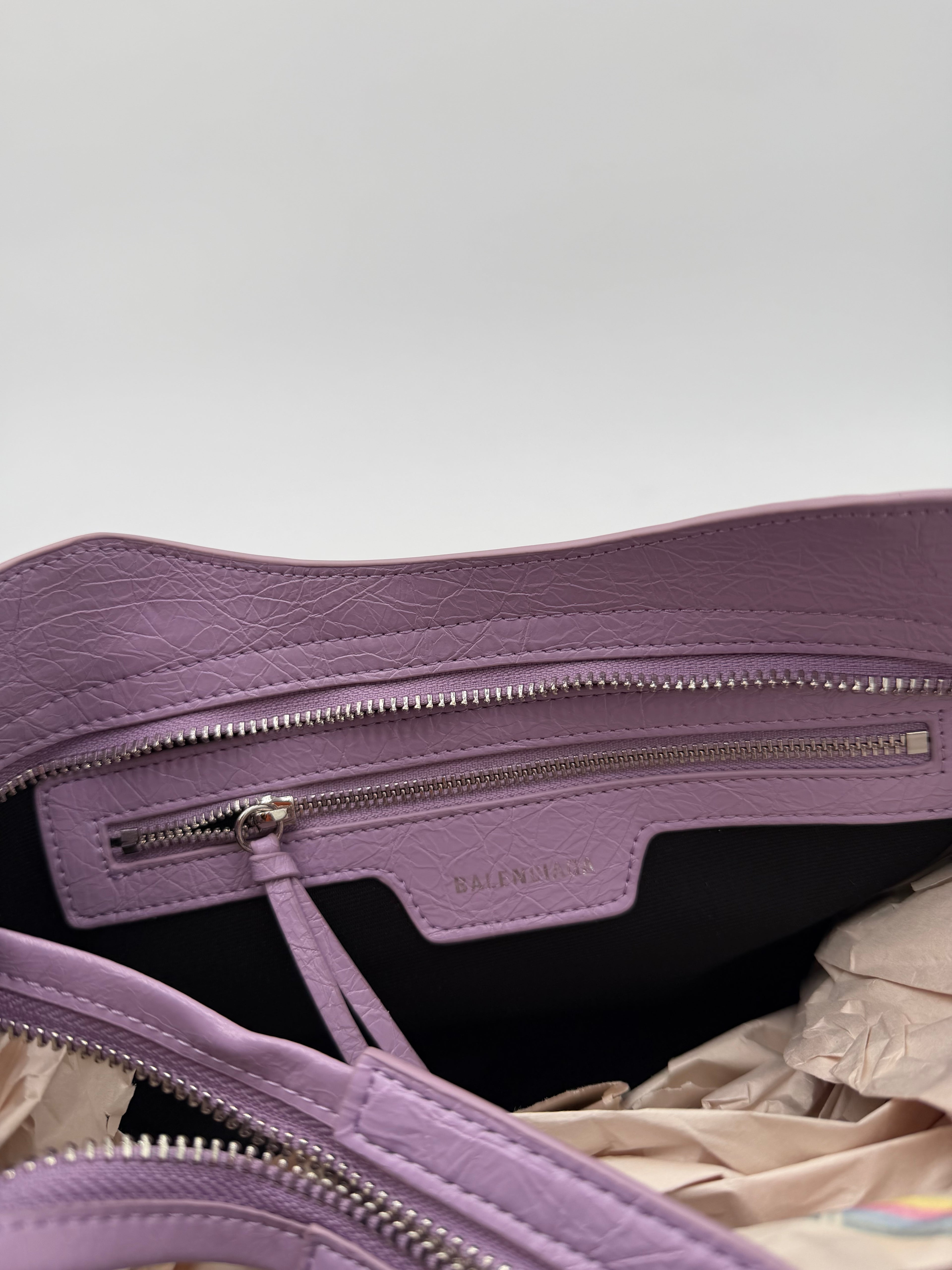 Borsa bale 37cm