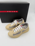 Sneakers luna