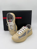 Sneakers prd panna