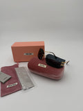 Occhiali miu black