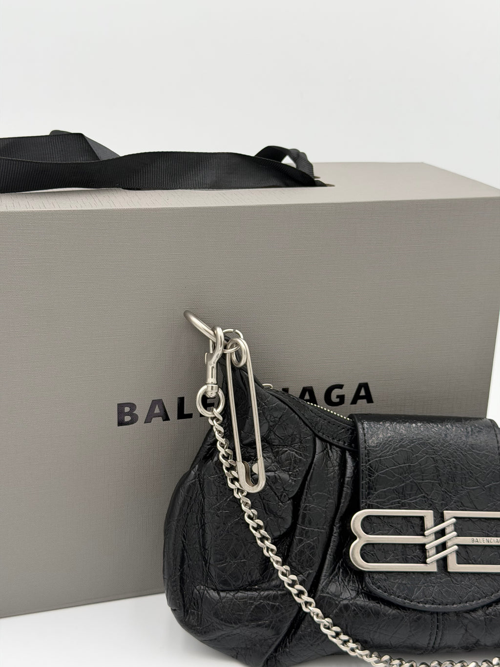 Borsa bale 25cm
