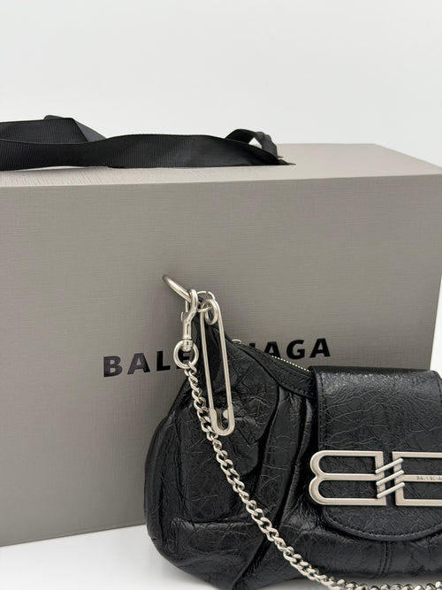 Borsa bale 25cm