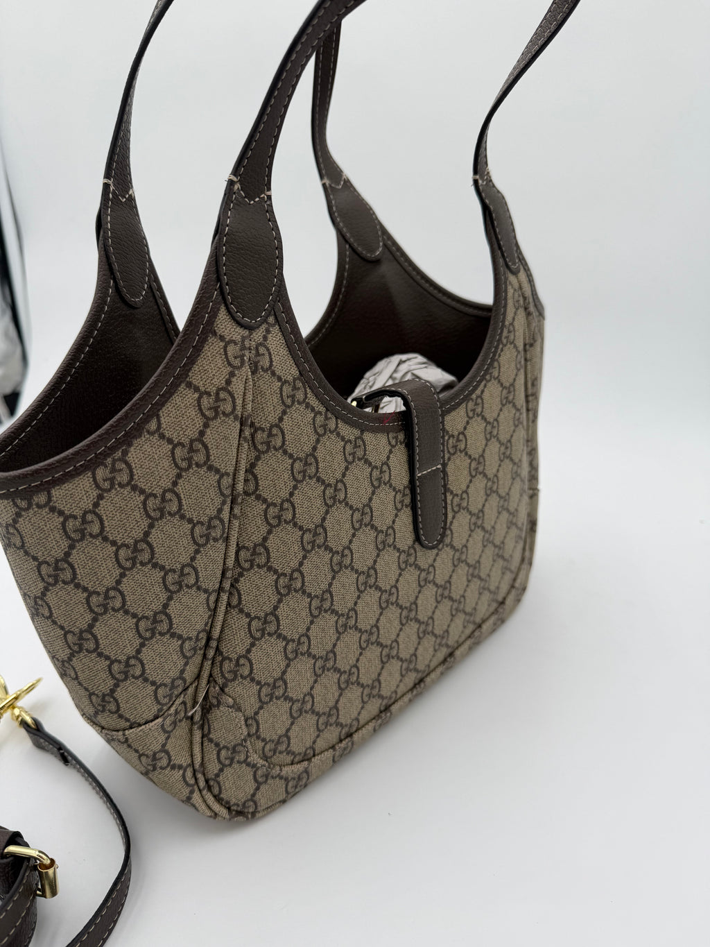 Borsa james