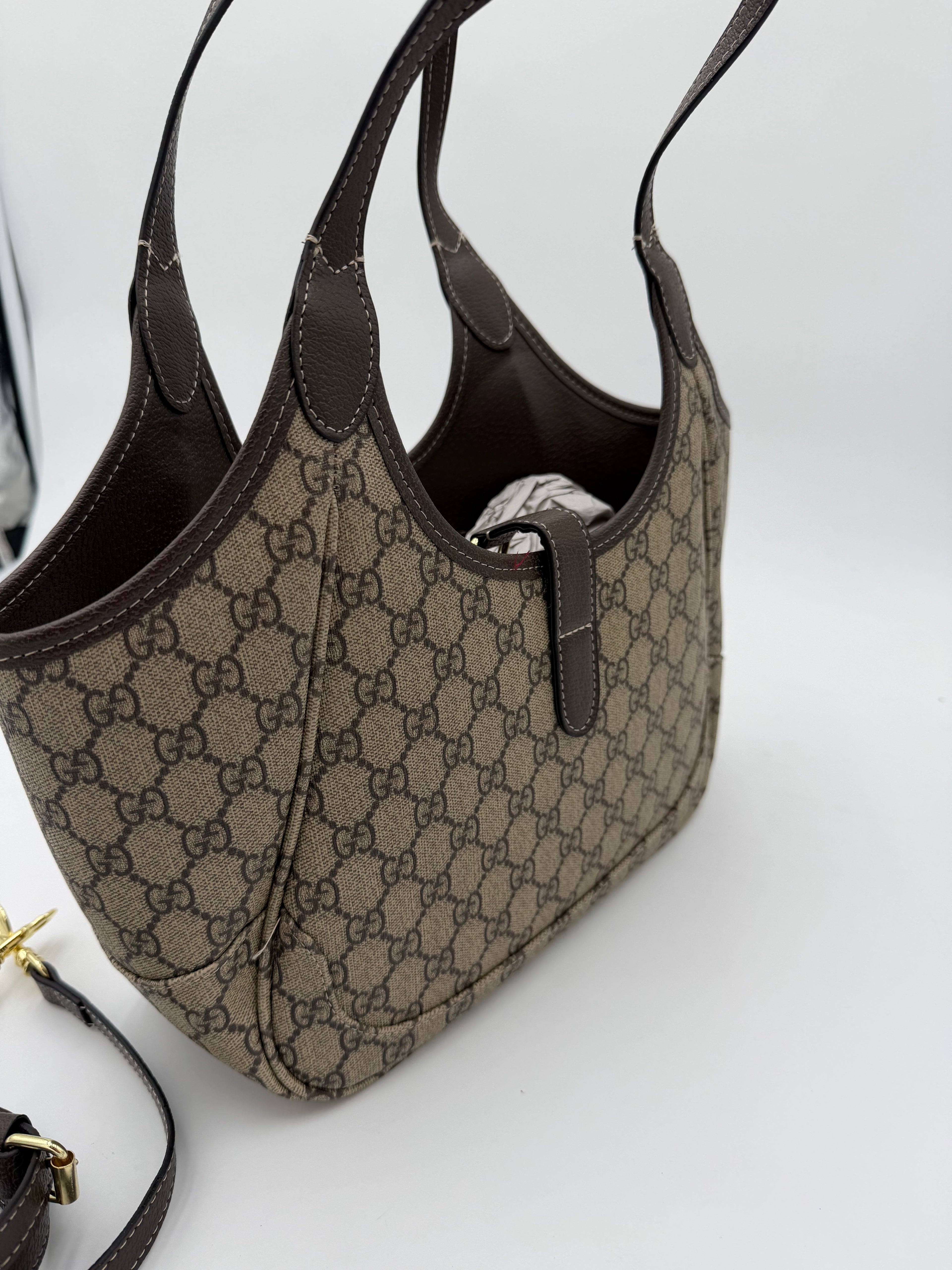 Borsa james