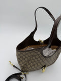 Borsa james