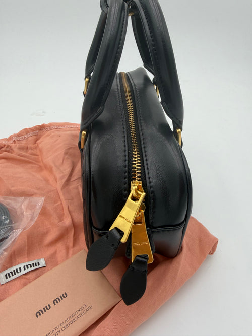 Borsa black 23 cm premium