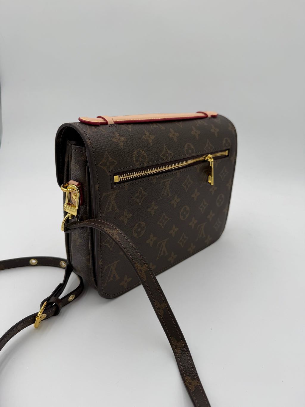 Borsa Metis 25cm