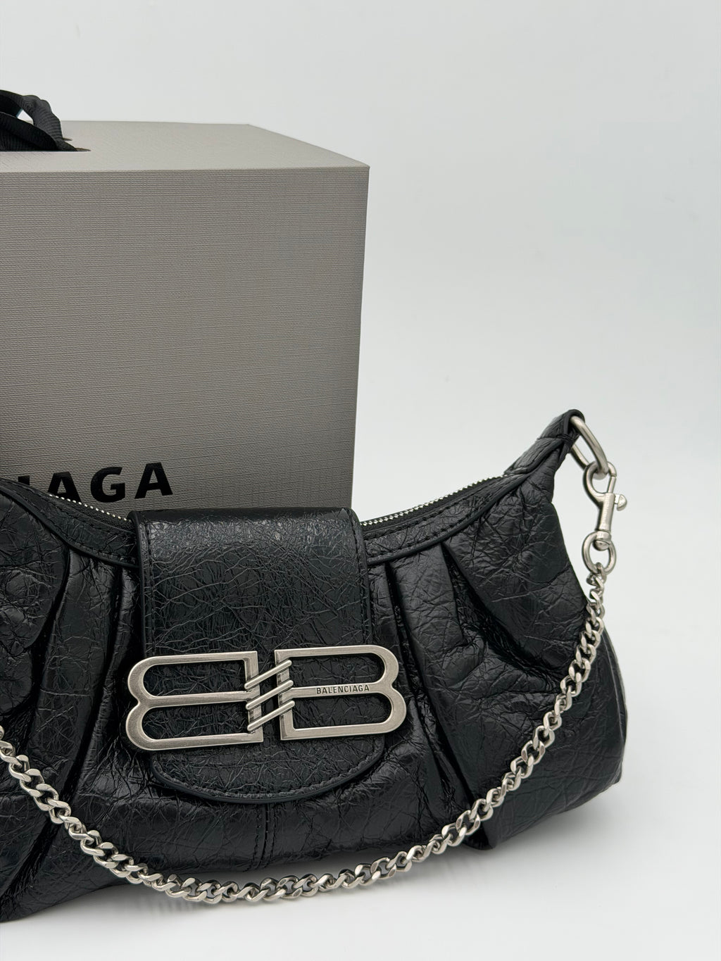 Borsa bale 25cm