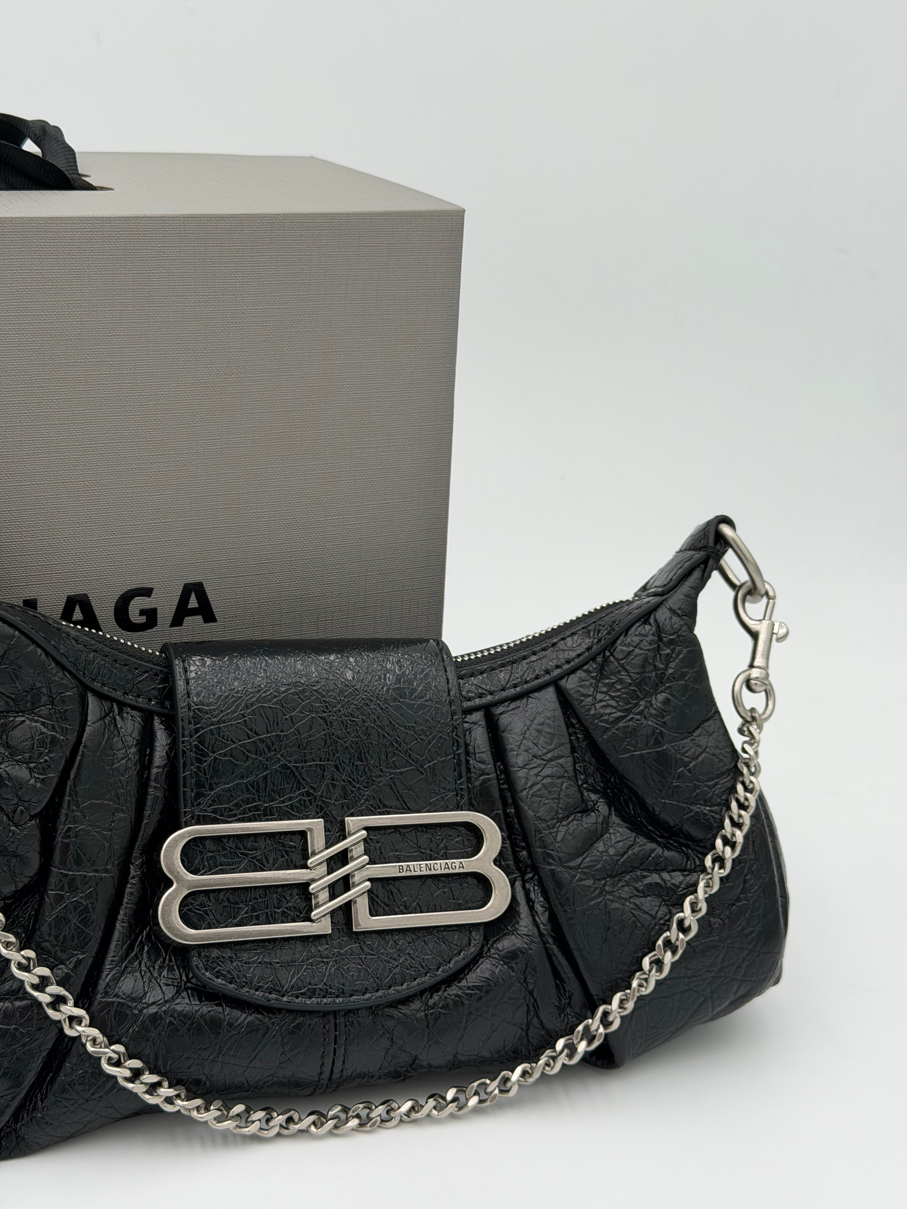 Borsa bale 25cm