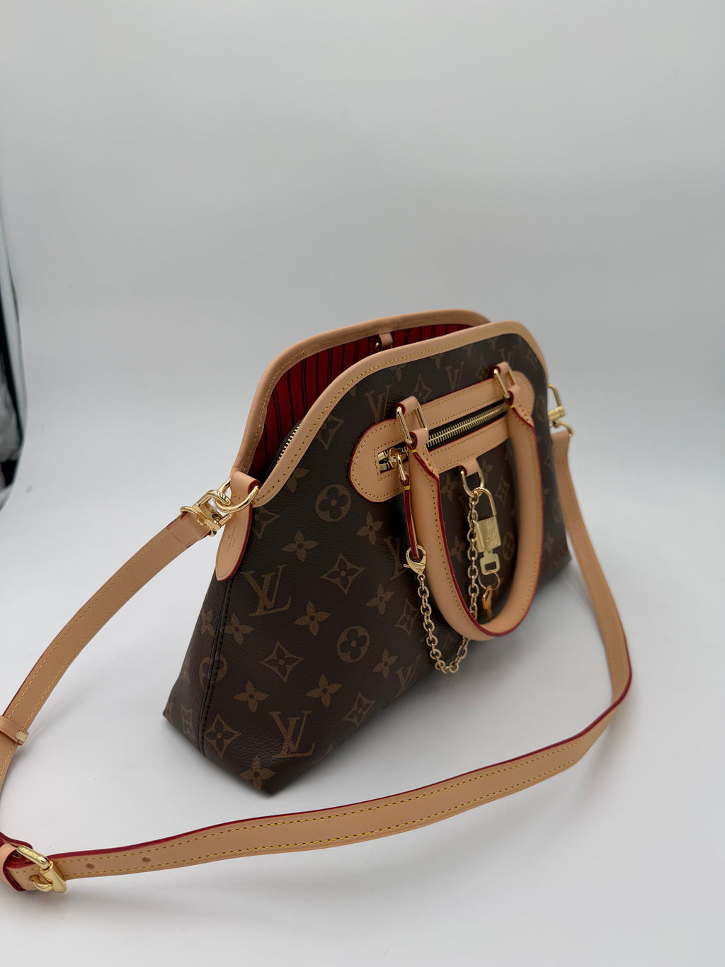 Borsa malena 30cm