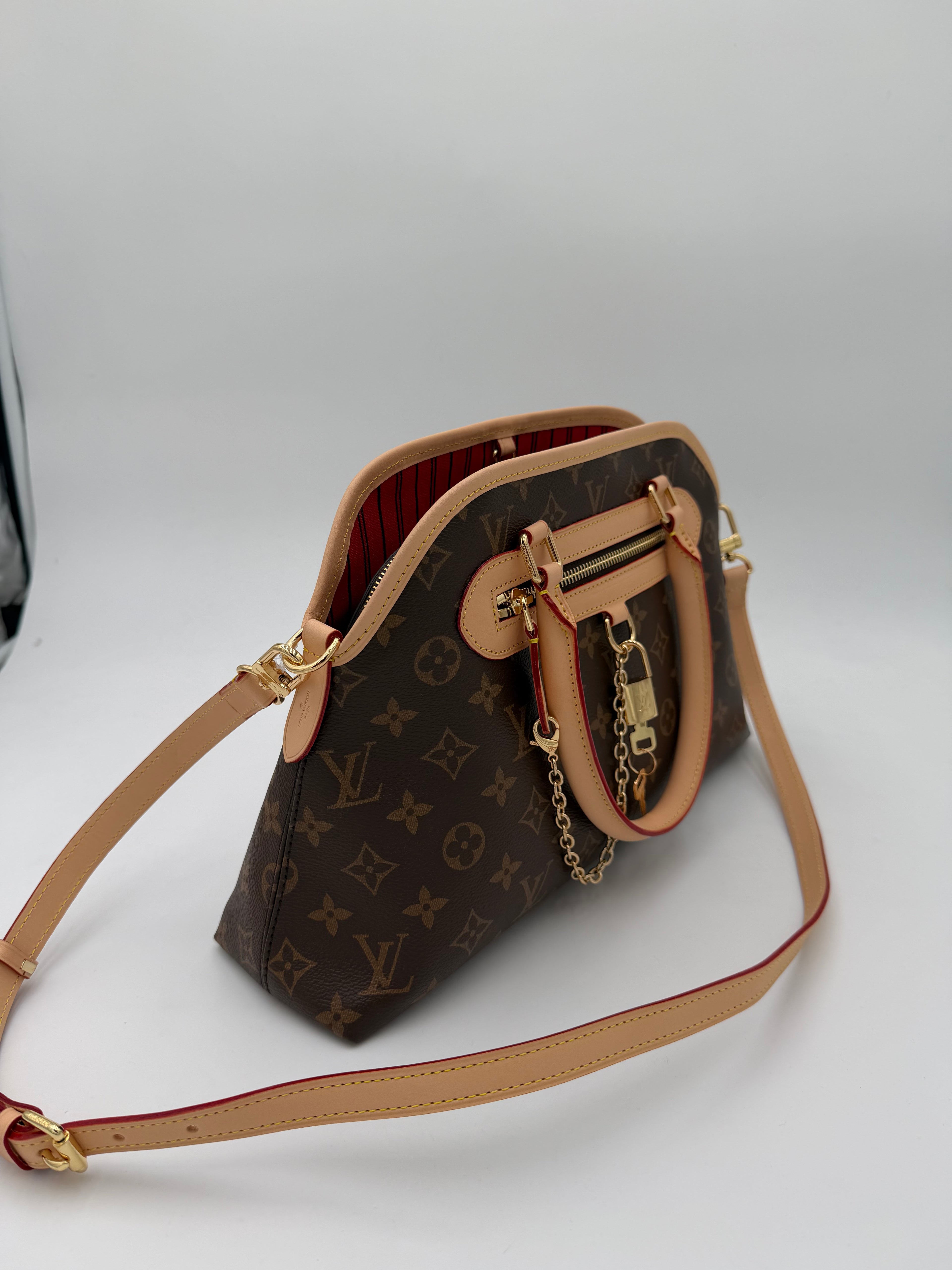 Borsa malena 30cm