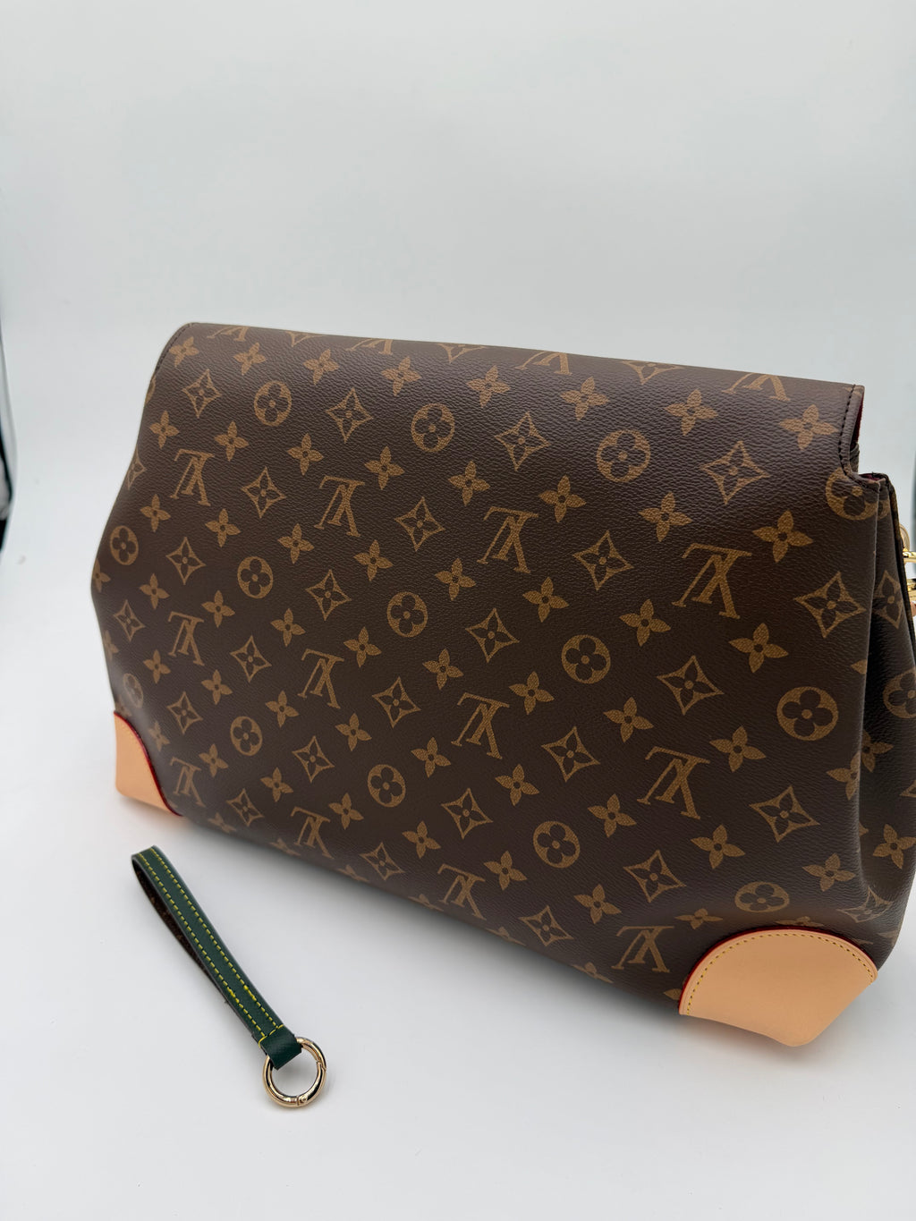 Borsa Corfù 35cm