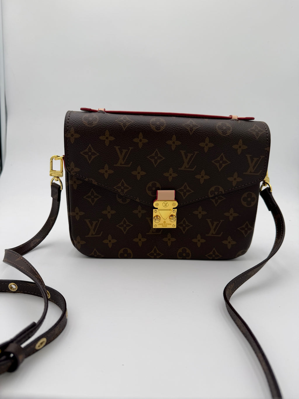 Borsa Metis 25cm