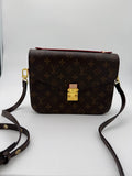 Borsa Metis 25cm