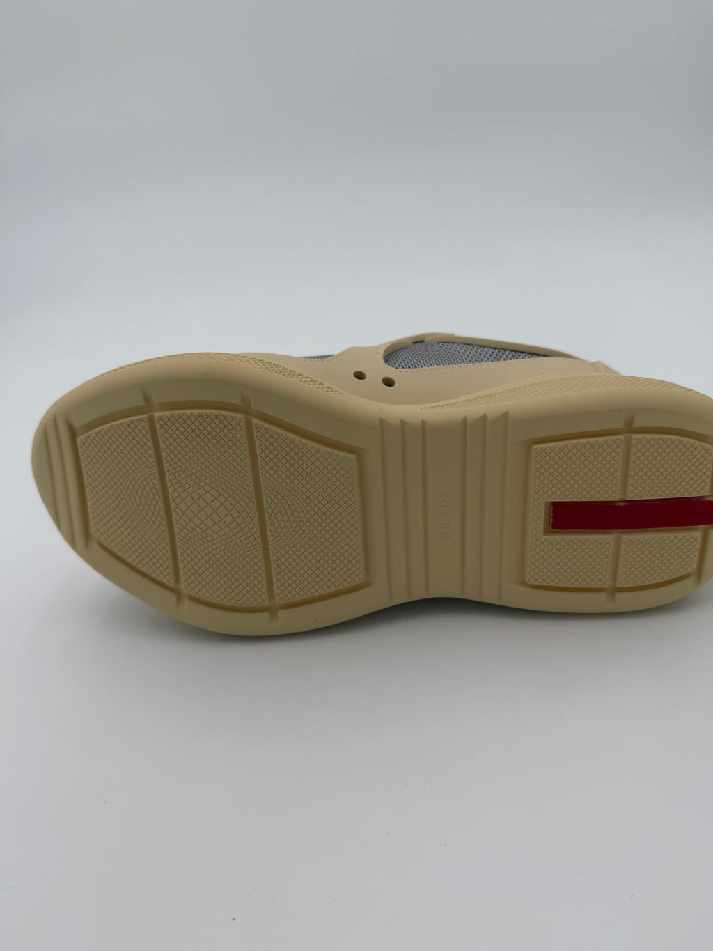 Sneakers prd panna