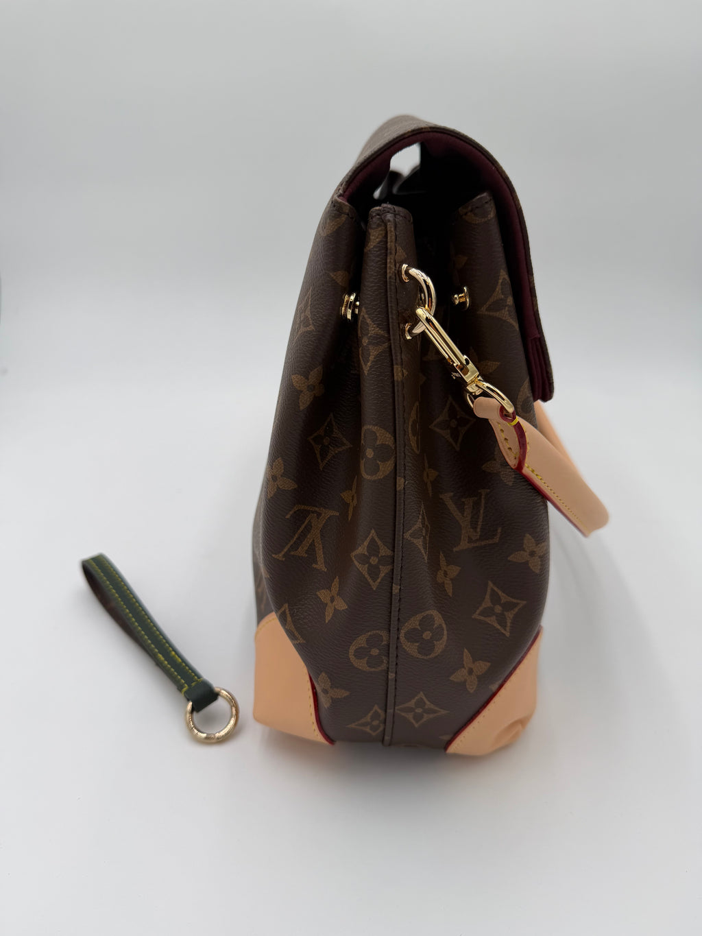 Borsa Corfù 35cm