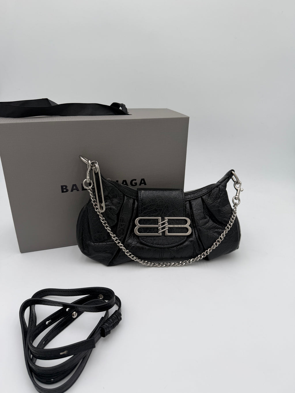 Borsa bale 25cm
