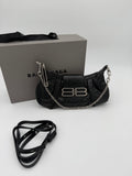 Borsa bale 25cm