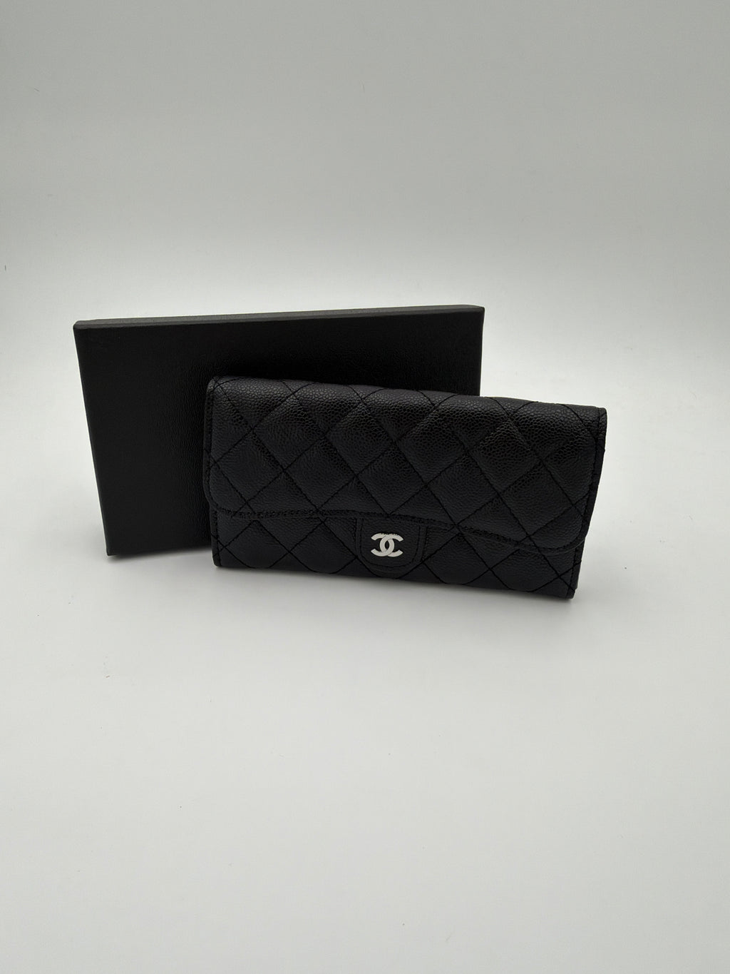 Portafoglio chany argy