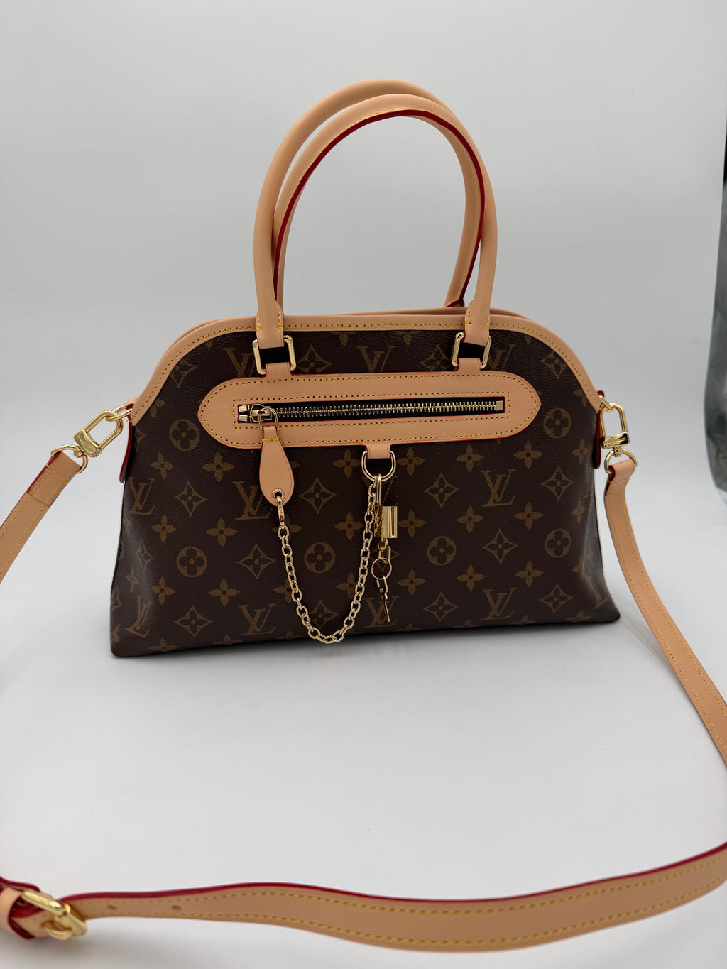 Borsa malena 30cm