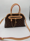 Borsa malena 30cm