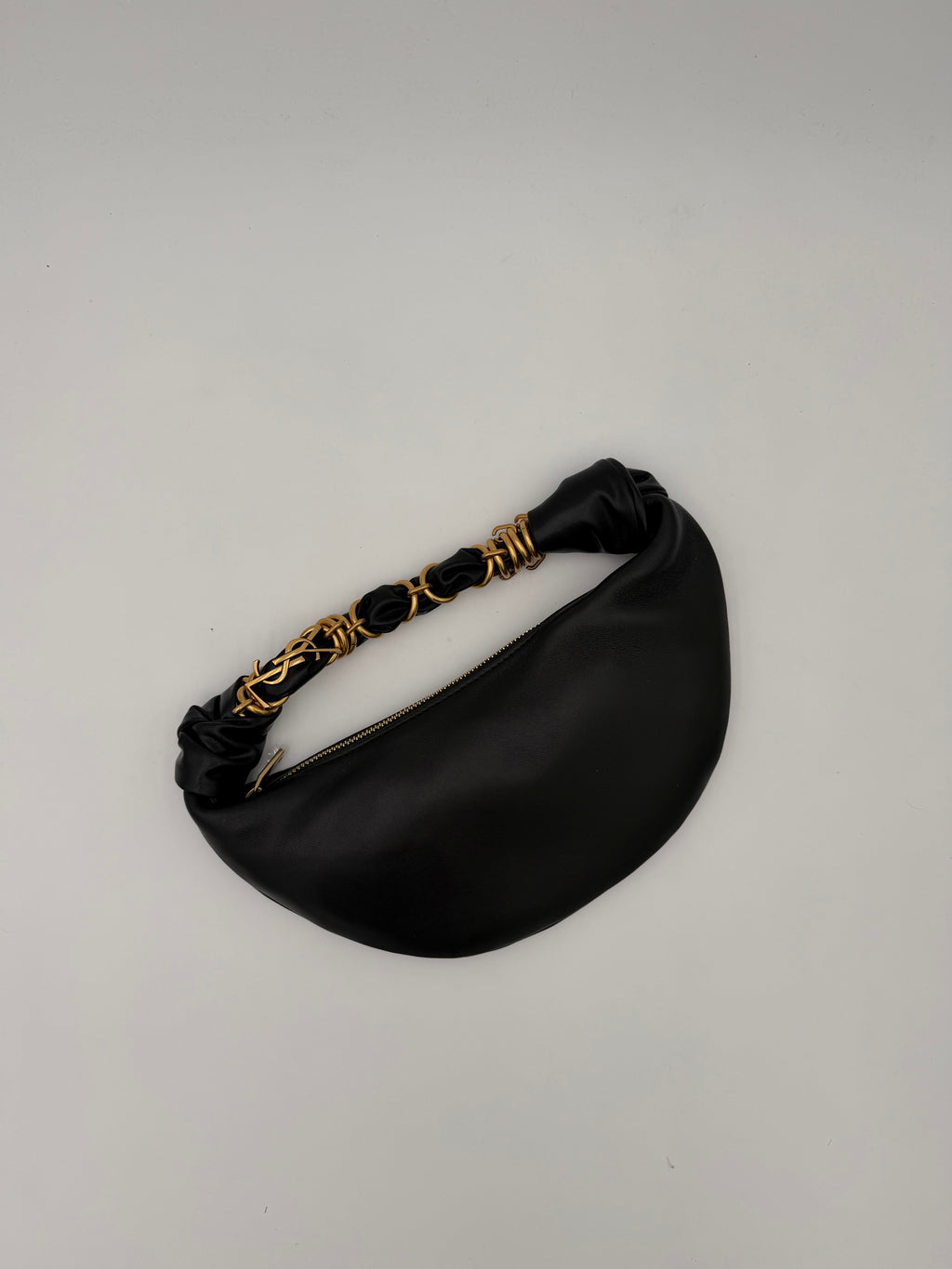 Borsa luxury 23cm