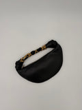 Borsa luxury 23cm