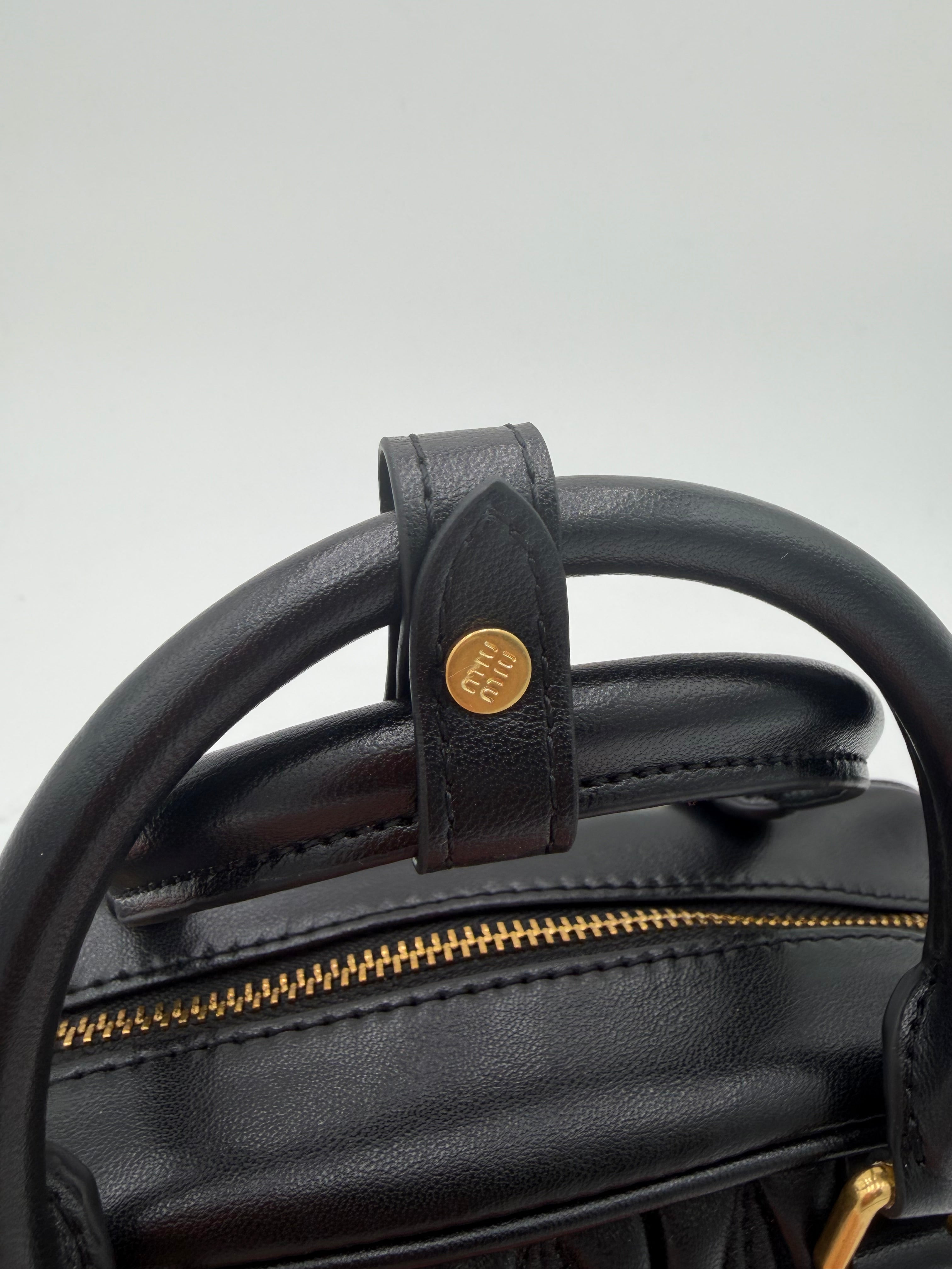 Borsa black 23 cm premium