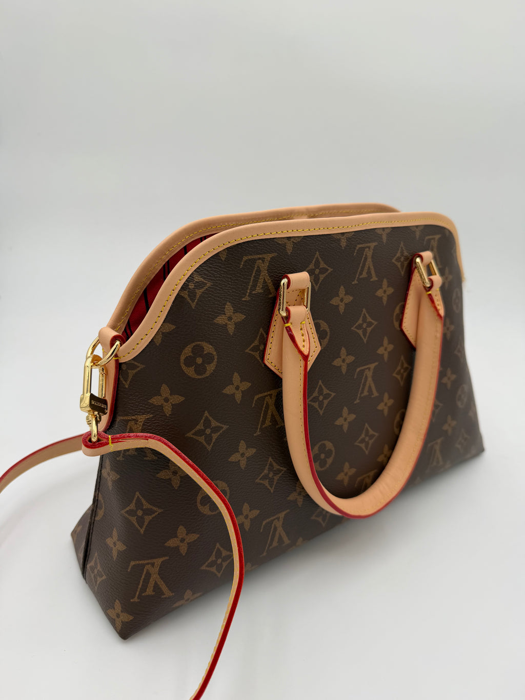 Borsa malena 30cm