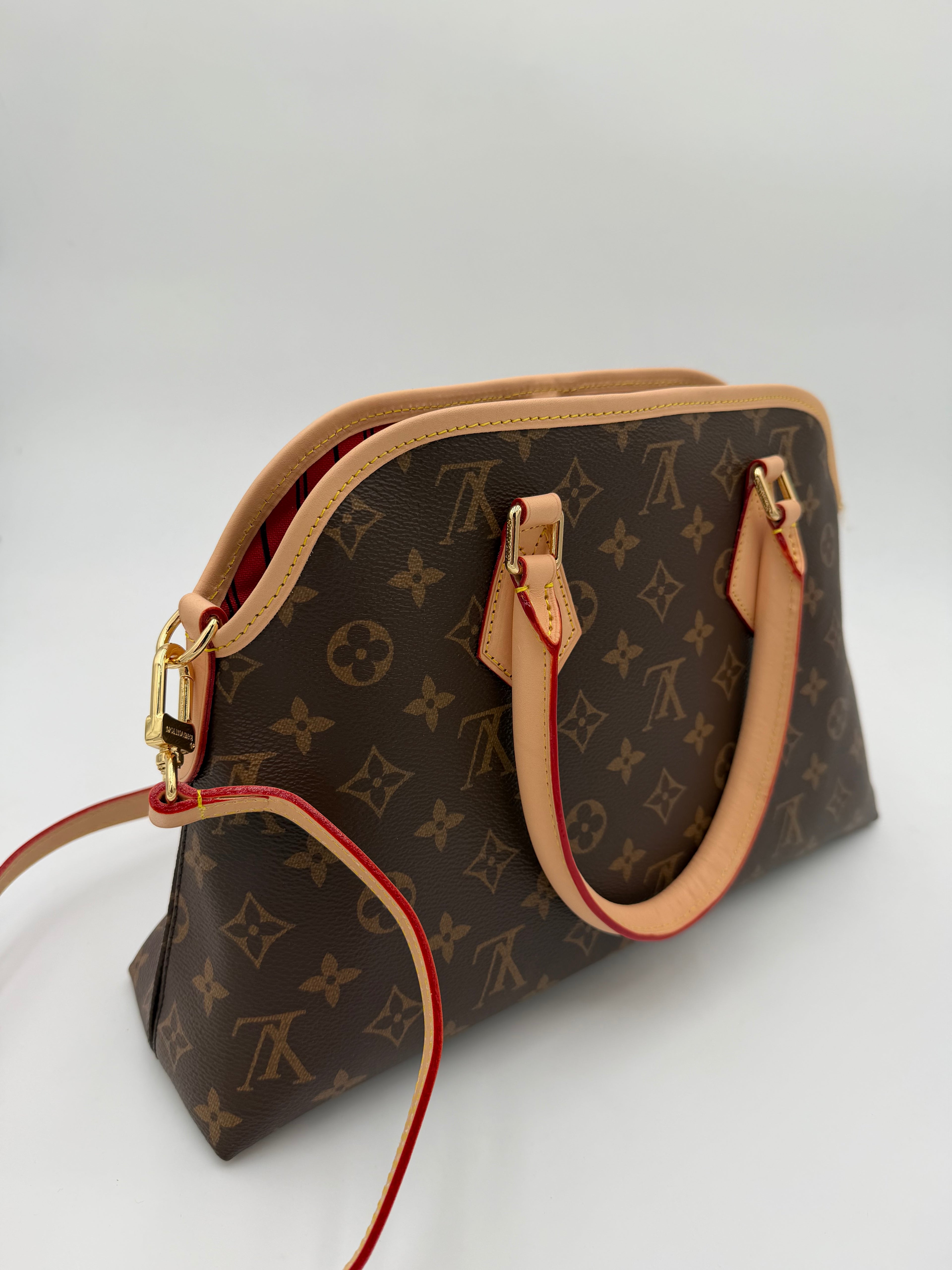 Borsa malena 30cm