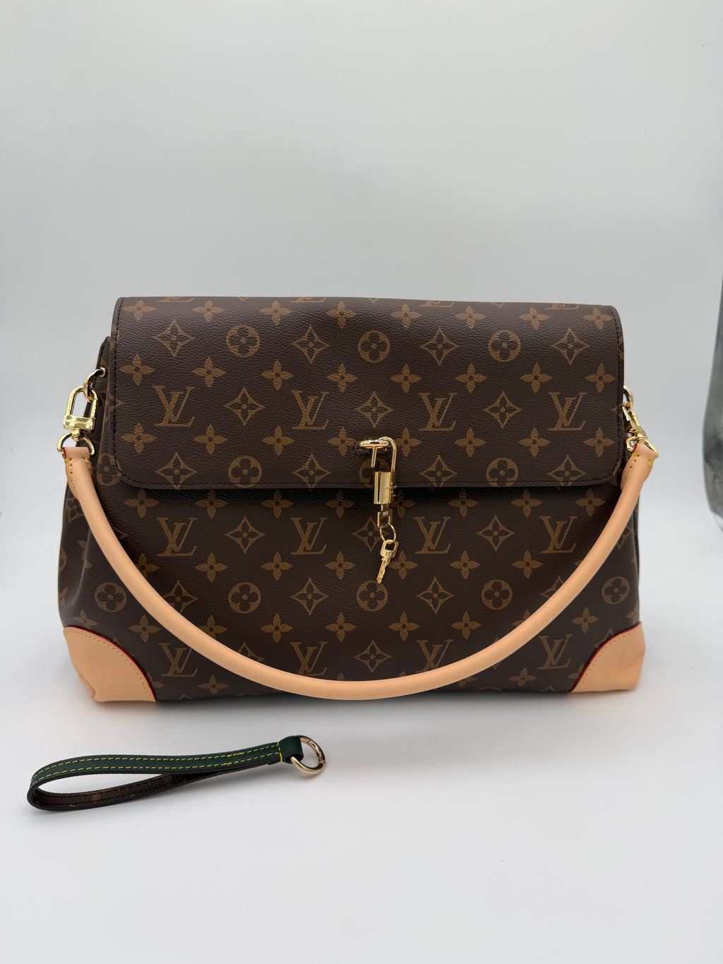Borsa Corfù 35cm