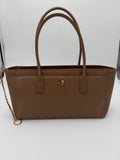 Borsa chances 38 cm fango