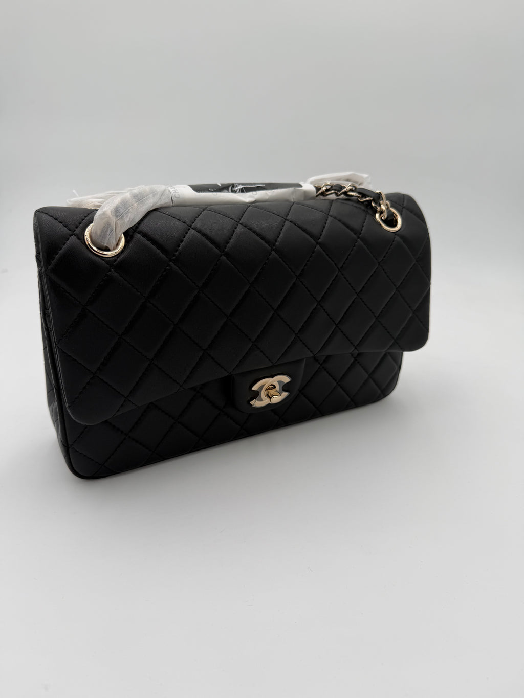 Borsa chany 25 cm Classic