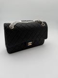 Borsa chany 25 cm Classic