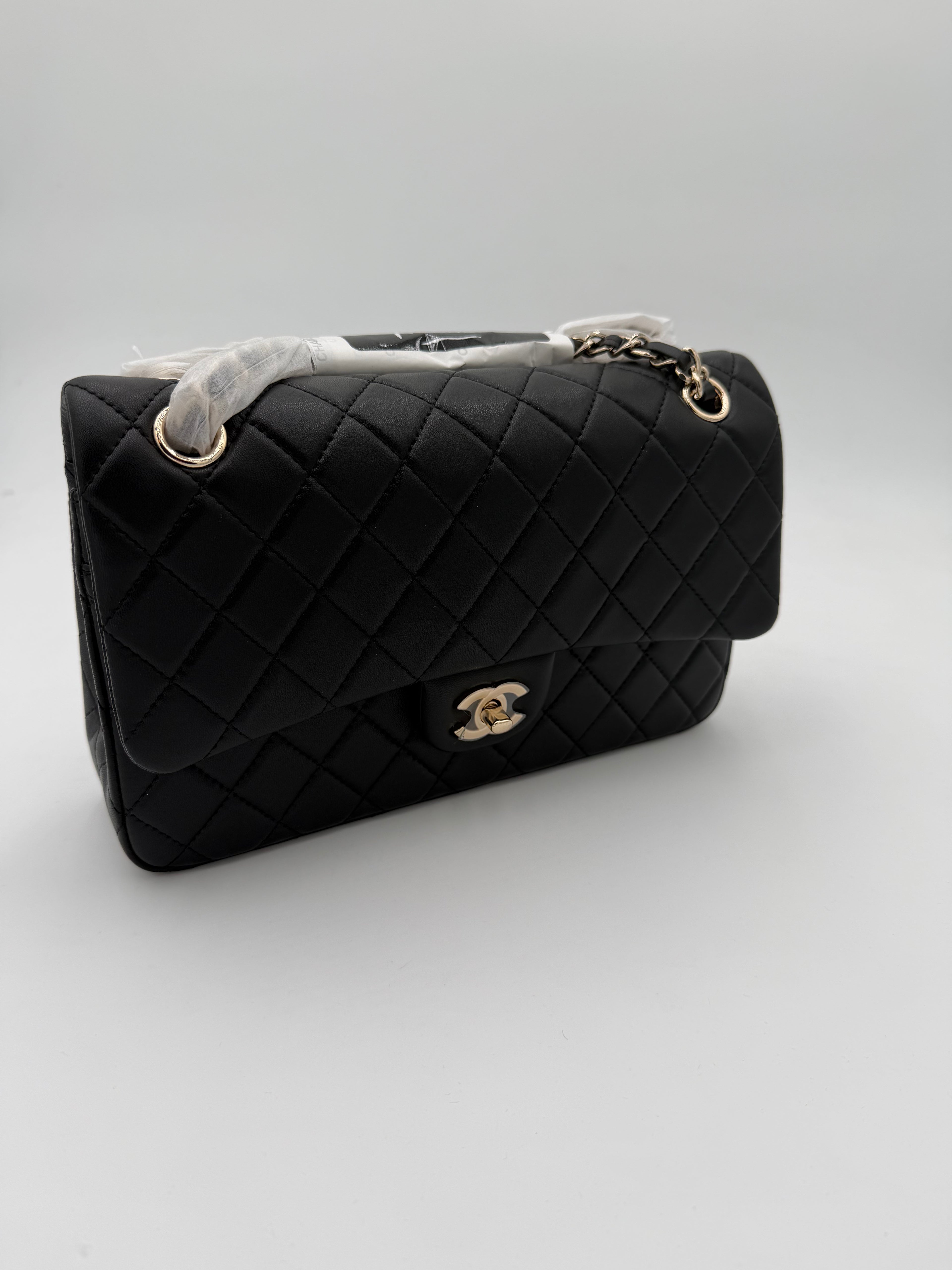 Borsa chany 25 cm Classic